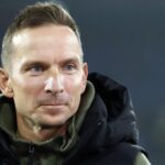 Pep Lijnders