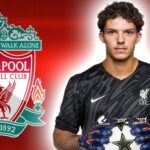 Armin Pecsi Petunjuk Transfer Terungkap temp
