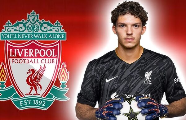 Armin Pecsi Petunjuk Transfer Terungkap temp