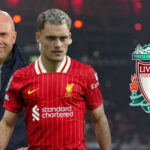 Arne Slot Pastikan Florian Wirtz ke Liverpool temp