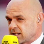 Danny Murphy Wawasan Mengenai Game Changing Liverpool temp