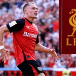 Wirtz Dimulai: Era Liverpool Sambut Bintang Baru di Anfield