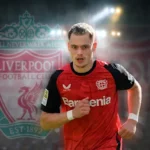Florian Wirtz sebelum ke Liverpool Kesehatan temp