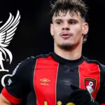 Kerkez Dikonfirmasi oleh Ayah Liverpool temp