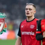 Liverpool: Menjelajahi Potensi Revolusi untuk Musim