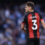 Legenda Liverpool Memberikan Peringatan Tantangan Milos Kerkez di Depan
