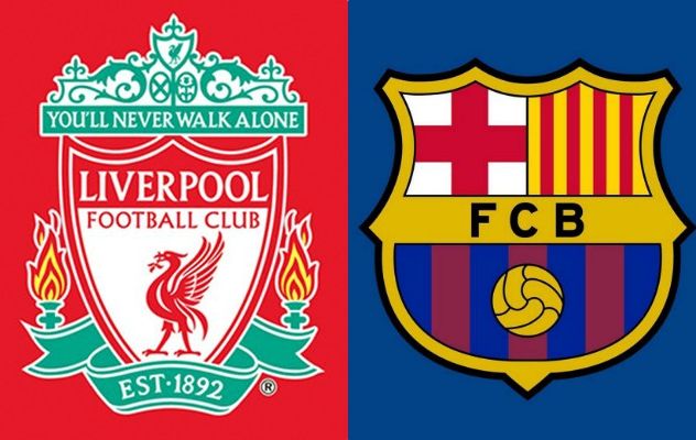 Luis Diaz dan Dani Olmo di Tengah Spekulasi Transfer