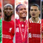 liverpool