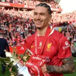 liverpool