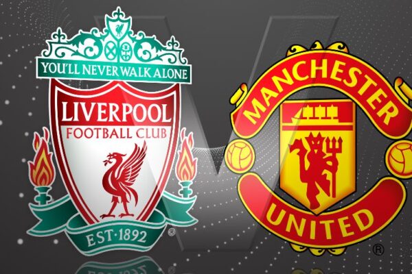 liverpool