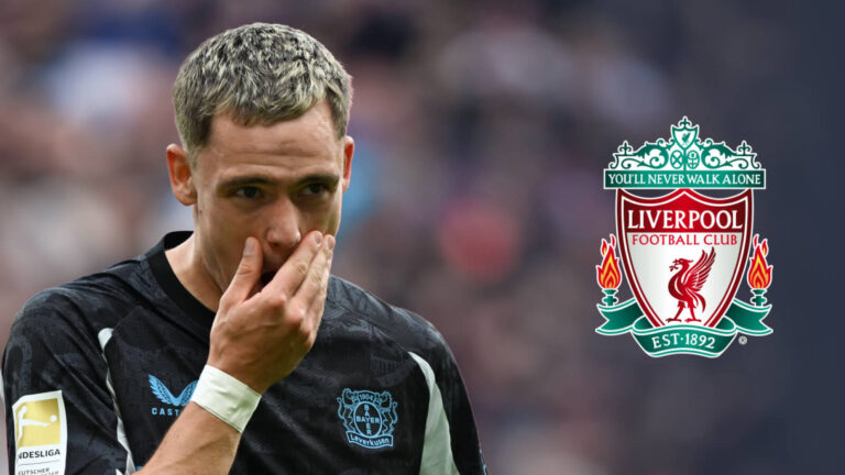 Evolusi Biaya Transfer: