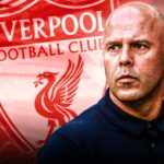 liverpool