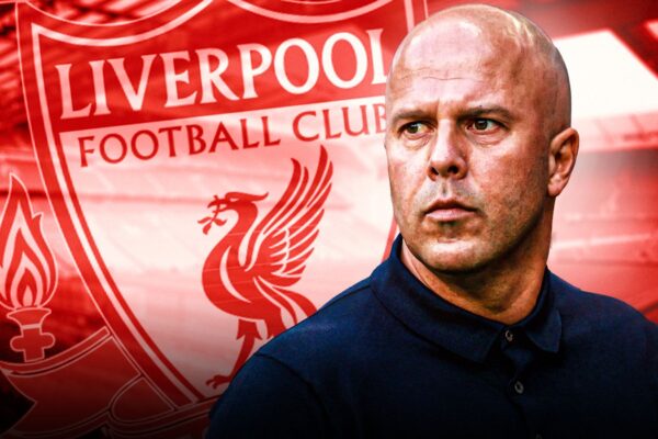 liverpool