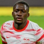 Ibrahima Konate
