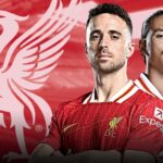 liverpool
