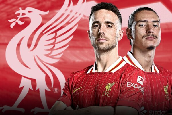 liverpool