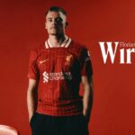liverpool