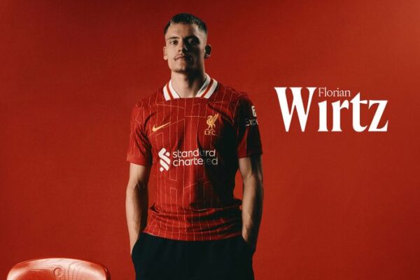 liverpool