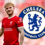 chelsea