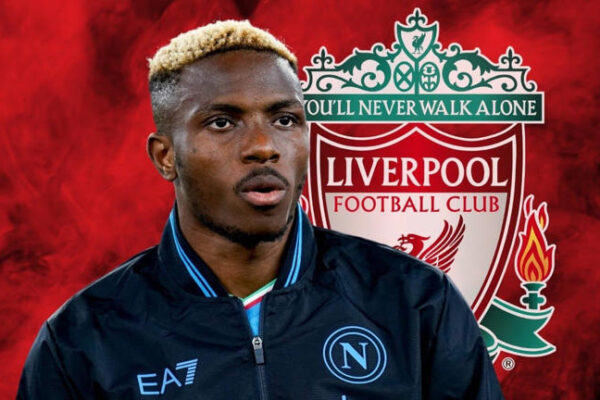liverpool