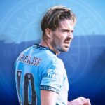 Liverpool Peringatan Akan Ancaman Jack Grealish