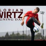 Florian Wirtz