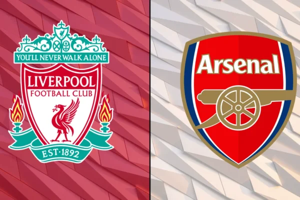 liverpool