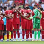Pra-Musim Liverpool