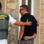 Agensi Diogo Jota Jorge Mendes Tersentuh Sedih temp