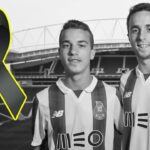 Diogo Jota Penyerang Liverpool Meninggal Bersama adiknya Andre