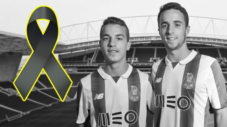 Diogo Jota Penyerang Liverpool Meninggal Bersama adiknya Andre