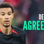 Hugo Ekitike Transfer ke Liverpool Diungkapkan temp