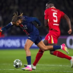 Ibrahima Konate, Masalah Pertahanan Liverpool