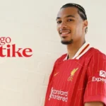 Legenda Liverpool Mendukung Transfer Hugo Ekitike temp