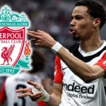 Manuver Transfer Liverpool: Dampak Potensial Hugo