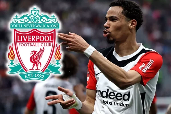 Manuver Transfer Liverpool: Dampak Potensial Hugo