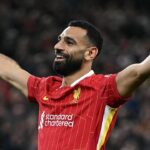 Mohamed Salah Liverpool Evaluasi Performa Pemain temp