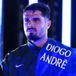 Pedro Neto Mengenang Diogo Jota temp
