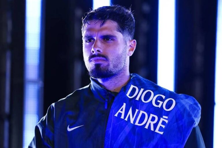 Pedro Neto Mengenang Diogo Jota dalam Kejaran Piala Dunia Klub