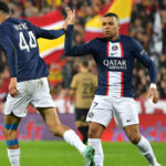Pengaruh Kylian Mbappe dalam Kesepakatan Transfer-Liverpool PSG temp