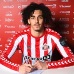 Pengecualian Jayden Danns dari Tur Pra-Musim Liverpool