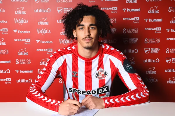 Pengecualian Jayden Danns dari Tur Pra-Musim Liverpool