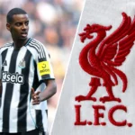 Respon Cepat Newcastle terhadap Kejaran Liverpool temp