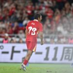 Rio Ngumoha Menyusuri Jejak Melalui Akademi Liverpool temp