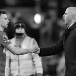 Slot Merenungkan Dampak dan Warisan Diogo Jota Liverpool temp