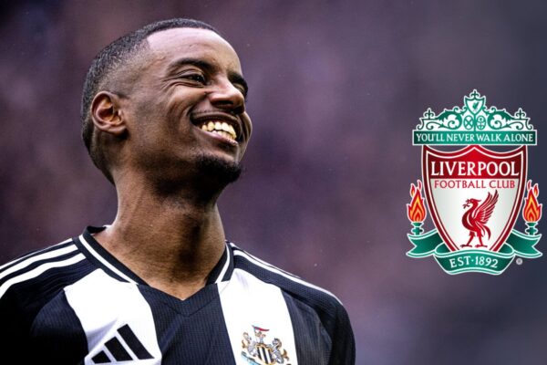 liverpool