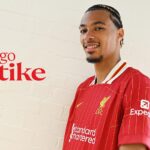 Hugo Ekitike