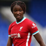 liverpool