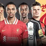 Liverpool