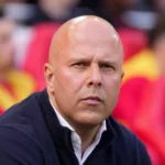 marc guehi